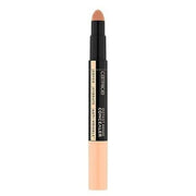 CATRICE Instant Awake Concealer Anti - Aging Cool Beige 1.8ml - Maison des fragrances