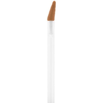 Catrice Instant Bright Serum Concealer No. 060n Nude Moisturizing - Maison des fragrances