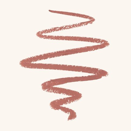 Catrice Intense Matte Lip Pen Lip Contour Pencil 1.2g - Maison des fragrances