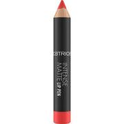 Catrice Intense Matte Lip Pen Lip Contour Pencil 1.2g - Maison des fragrances