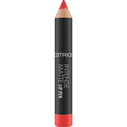 Catrice Intense Matte Lip Pen Lip Contour Pencil 1.2g - Maison des fragrances