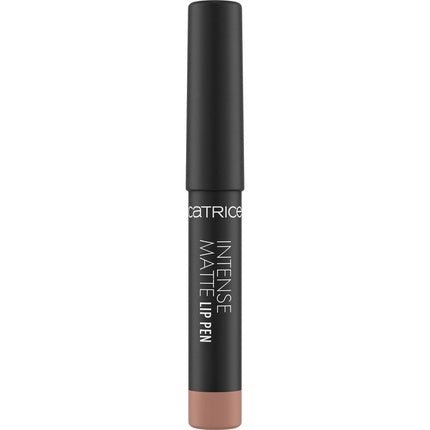 Catrice Intense Matte Lip Pen Lip Contour Pencil 1.2g - Maison des fragrances