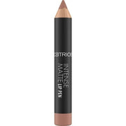 Catrice Intense Matte Lip Pen Lip Contour Pencil 1.2g - Maison des fragrances