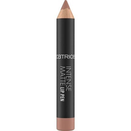 Catrice Intense Matte Lip Pen Lip Contour Pencil 1.2g - Maison des fragrances