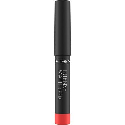 Catrice Intense Matte Lip Pen Lip Contour Pencil 1.2g - Maison des fragrances