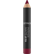Catrice Intense Matte Lip Pen Lip Liner 040 Very Berry 1.2g - Maison des fragrances
