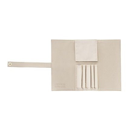 Catrice Kaviar Gauche Brush Bag - Maison des fragrances
