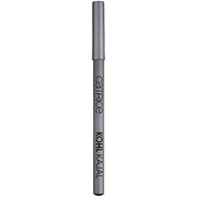 Catrice Kohl Kajal Eyeliner Take The Greyhound 070 - Maison des fragrances