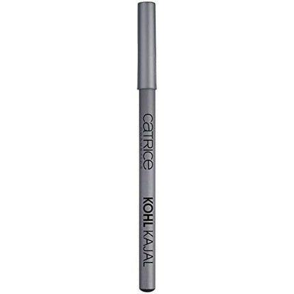 Catrice Kohl Kajal Eyeliner Take The Greyhound 070 - Maison des fragrances