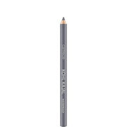 Catrice Kohl Kajal Waterproof Defining Grey Eyeliner 0.78g - Maison des fragrances