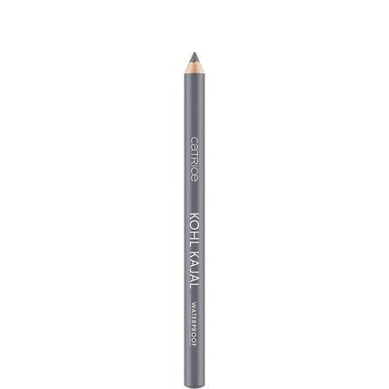 Catrice Kohl Kajal Waterproof Defining Grey Eyeliner 0.78g - Maison des fragrances