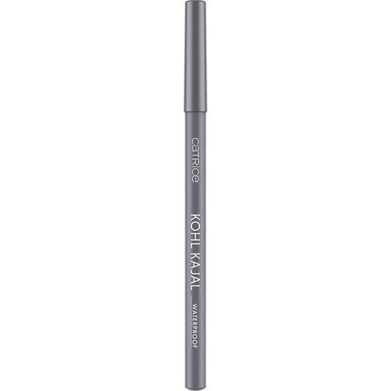 Catrice Kohl Kajal Waterproof Defining Grey Eyeliner 0.78g - Maison des fragrances