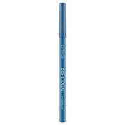 Catrice Kohl Kajal Waterproof Defining Shimmering Navy Blue 0.78g - Maison des fragrances