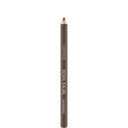 Catrice Kohl Kajal Waterproof Defining Shimmering Vegan Optic BrownChoc 0.78g - Maison des fragrances