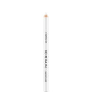 Catrice Kohl Kajal Waterproof Defining Shimmering White Vegan 0.78g - Maison des fragrances