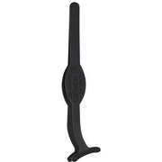 Catrice Lash Applicator Black Vegan Nanoparticle Free - False Lash Accessory - Maison des fragrances