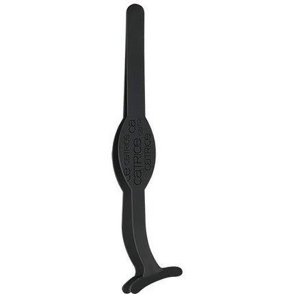 Catrice Lash Applicator Black Vegan Nanoparticle Free - False Lash Accessory - Maison des fragrances
