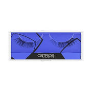 Catrice Lash Couture Dramatica Smokey Lashes Mascara - Maison des fragrances