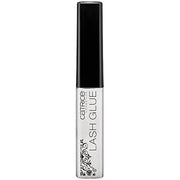 Catrice Lash Glue 5ml - Maison des fragrances