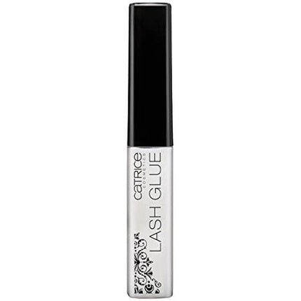 Catrice Lash Glue 5ml - Maison des fragrances