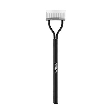 Catrice Lash Separator Fake Lashes Accessory Black Defining - Maison des fragrances