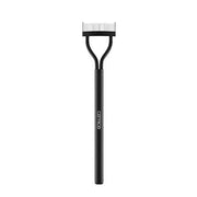 Catrice Lash Separator Fake Lashes Accessory Black Defining - Maison des fragrances