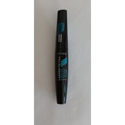 Catrice LASHES TO KILL Volume Mascara Waterproof Black - Maison des fragrances