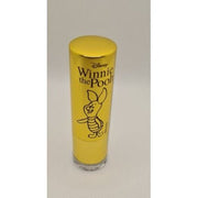 Catrice Lip Balm Lipstick Winnie 020 - Maison des fragrances