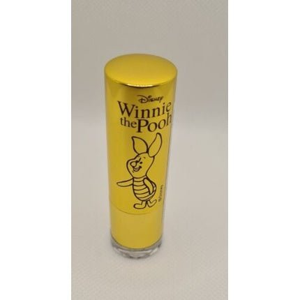 Catrice Lip Balm Lipstick Winnie 020 - Maison des fragrances