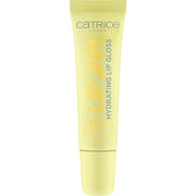 Catrice Lip Jam Hydrating Lip Gloss 10ml 060 Honey, I'm Home - Maison des fragrances