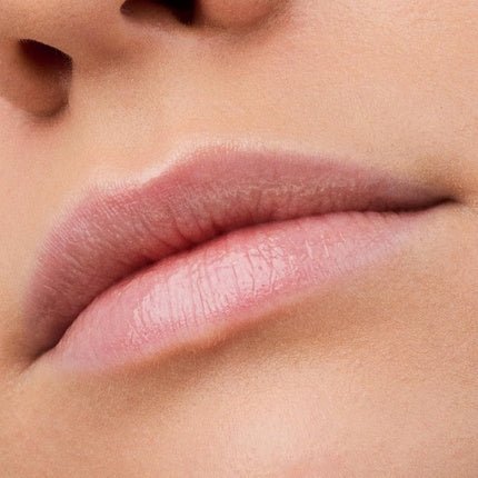 Catrice Lip Jam Hydrating Lip Gloss 10ml 060 Honey, I'm Home - Maison des fragrances