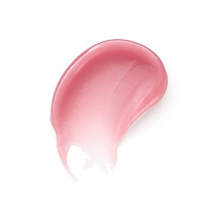 Catrice Lip Jam Hydrating Lip Gloss, Lip Gloss, No. 040 I Like You Berry Much - Maison des fragrances