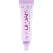 Catrice Lip Jam Hydrating Lip Gloss, Lip Gloss, No. 040 I Like You Berry Much - Maison des fragrances