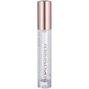 Catrice Lip Super Serum 010 Wonder Woman 2.5ml - Maison des fragrances