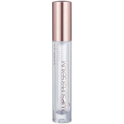 Catrice Lip Super Serum 010 Wonder Woman 2.5ml - Maison des fragrances