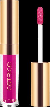 Catrice Lipstick Seeking Flowers C03 Bloomtastic - 2 Ml - Maison des fragrances
