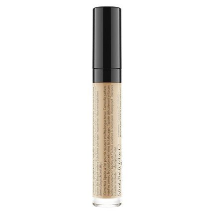 Catrice Liquid Camouflage High Coverage Concealer 5ml - Shade 048 Desert Beige Vegan and Water Resistant - Maison des fragrances