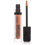 Catrice Liquid Lipstick Generation Matt Comfortable 010 - Maison des fragrances