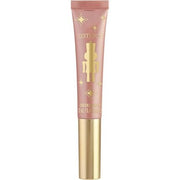 Catrice Magic Christmas Story Cheeklighter Rouge No. C02 Pink Softening Natural Radiant Fresh Vegan Paraben - Free 12ml - Maison des fragrances