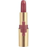 Catrice MAGIC CHRISTMAS STORY Ultra Satin Lipstick C03 Nude - Maison des fragrances