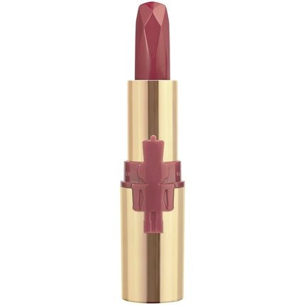 Catrice MAGIC CHRISTMAS STORY Ultra Satin Lipstick C03 Nude - Maison des fragrances