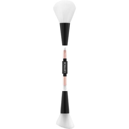 Catrice Magic Perfectors 4 in 1 Brush Set - Vegan - Maison des fragrances