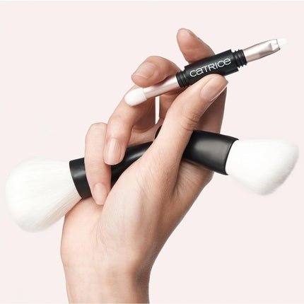 Catrice Magic Perfectors 4 in 1 Brush Set - Vegan - Maison des fragrances
