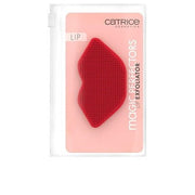 Catrice Magic Perfectors Lip Exfoliator Accessories Red Smoothing Immediate Result Microplastic Particle - Free Nanoparticle - Free - Maison des fragrances