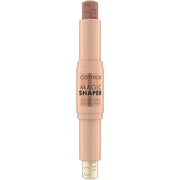 Catrice Magic Shaper Contour & Glow Stick 9g - Maison des fragrances
