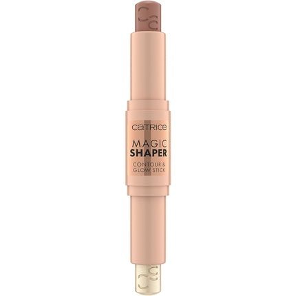 Catrice Magic Shaper Contour & Glow Stick 9g - Maison des fragrances