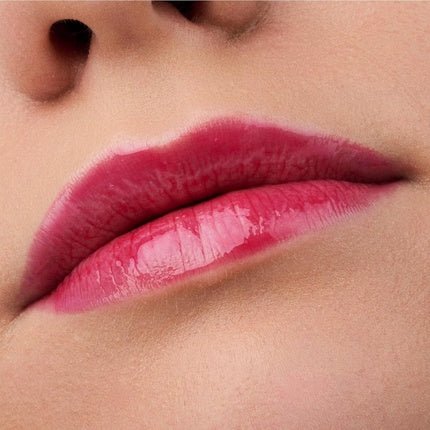 Catrice Marble - licious Liquid Lip Balm Nourishing Hydrating Softening with Coconut Oil Glossy Non - Sticky Finish with Tint of Color Vegan Cruelty Free 40 Swirl It Twirl It - Maison des fragrances