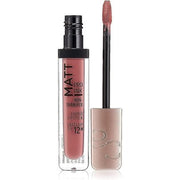 Catrice Matt Pro Ink Non - Transfer Liquid Lipstick 010 Trust In Me Nude 5ml - Maison des fragrances