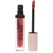Catrice Matt Pro Ink Non - Transfer Liquid Lipstick 080 Dream Big 5ml - Maison des fragrances