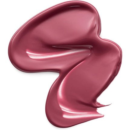 Catrice Matt Pro Ink Non - Transfer Liquid Lipstick No. 060 I Choose Passion - Maison des fragrances